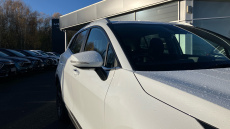 Kia Sportage 1.6T GDi ISG 2 5dr Petrol Estate